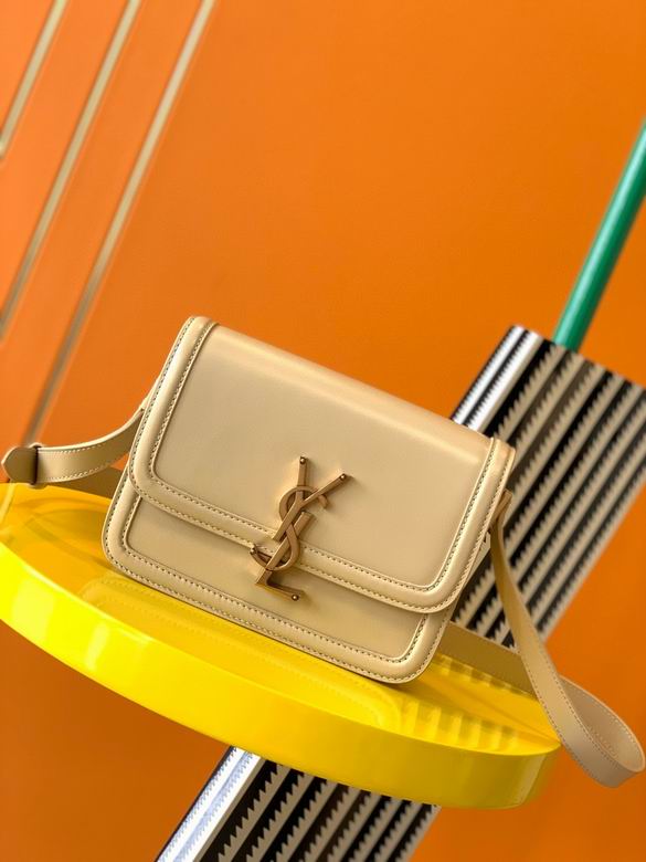 634306 19x13x5cm YG 5