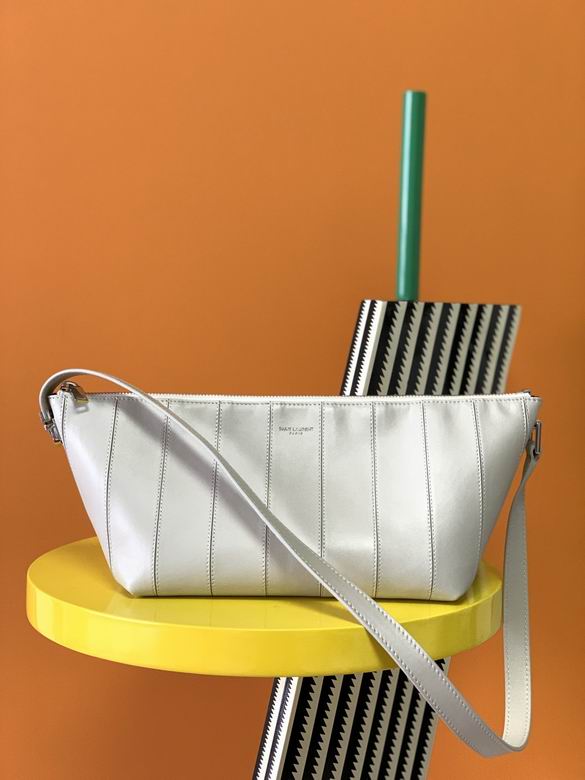 667490  15X36X14.5cm YG