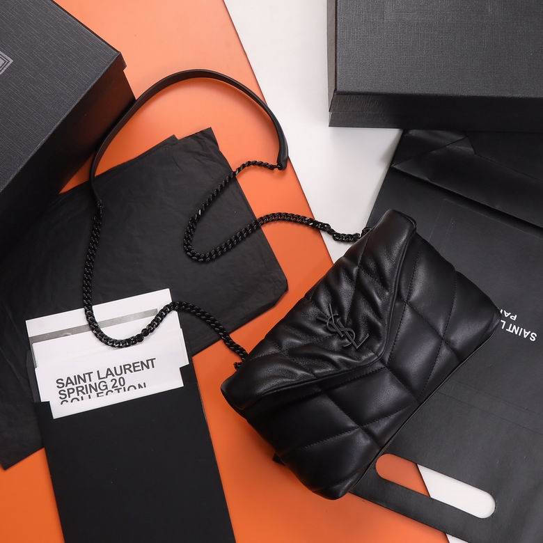 620333 23X15.5X8.5cm YG 8