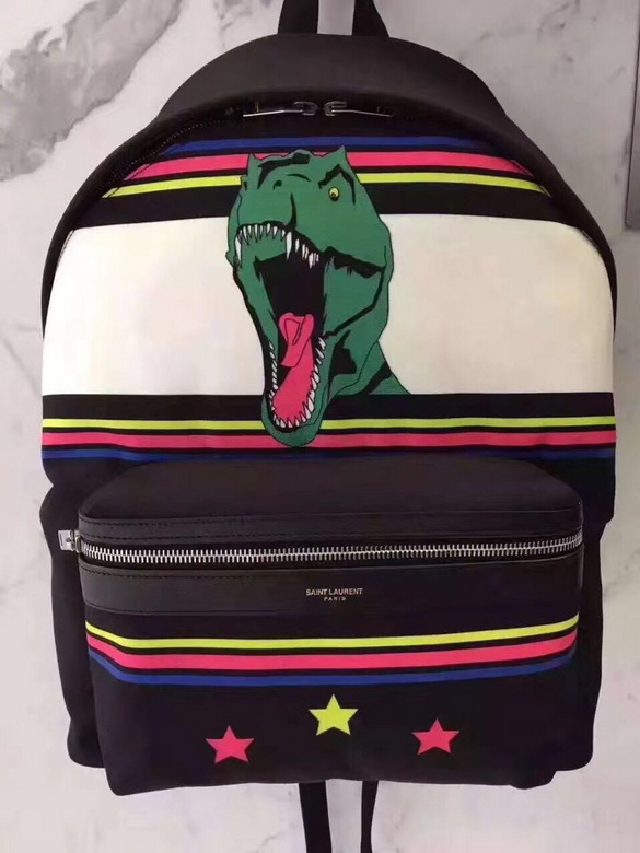 City SL3541 30X41X10cm YT 3