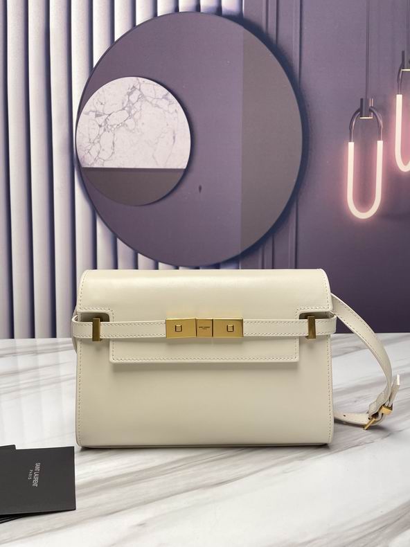 675626  24x17.5x6 cm wf