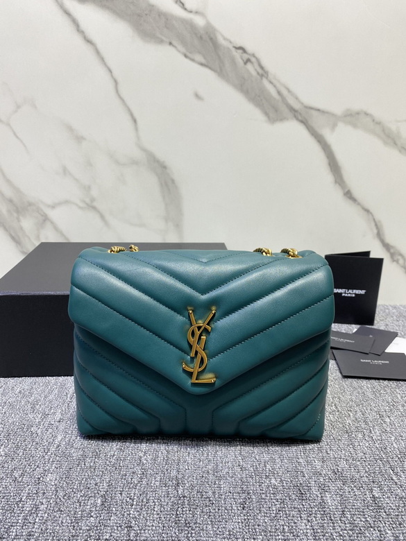 LouLou 392277 25cm MT