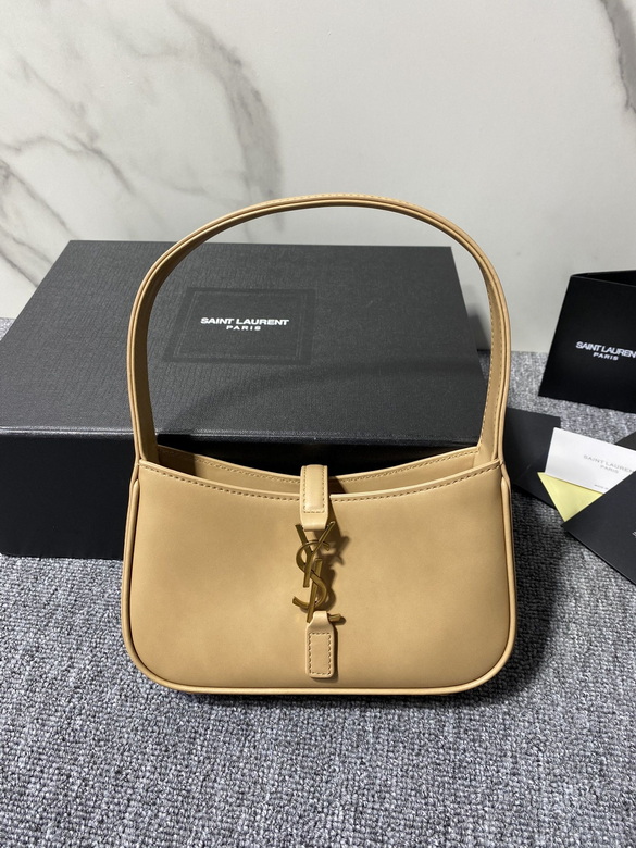 710318  19X12.5X4.5cm MT 5colour