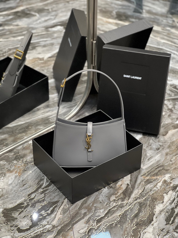 657228 25X14X6cm SS 3