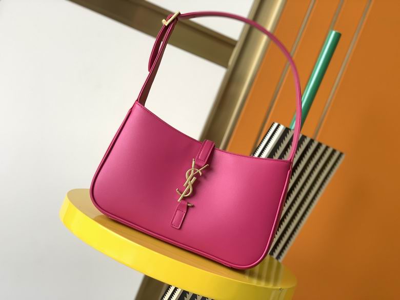 657228  24.5X16X6cm YG 6colour