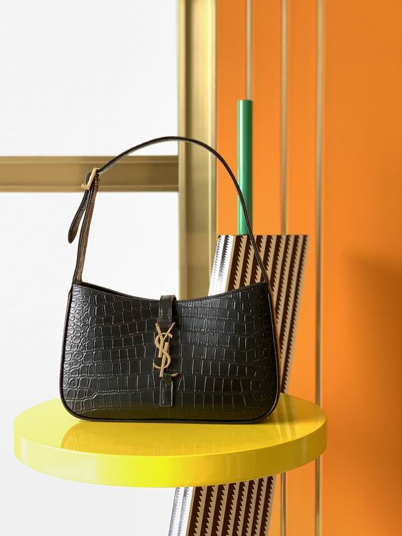 657228 24.5X16X6cm YG 1