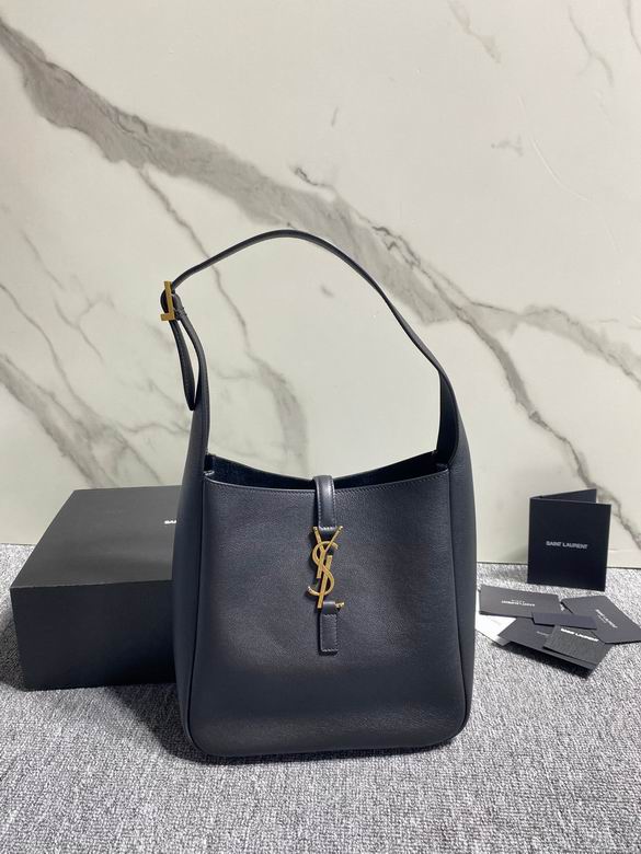 713938 22X22X10cm MT 5