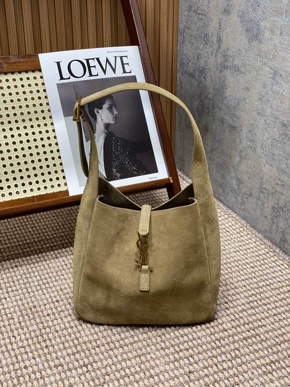 713938  22X22X10cm MT 2colour