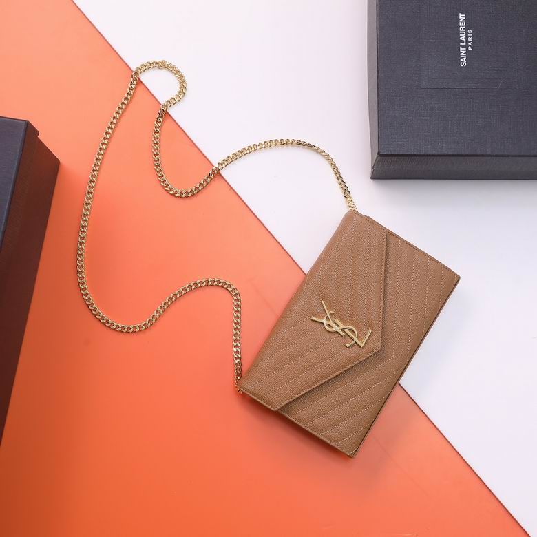 377828 22.5X14X4cm YG 4