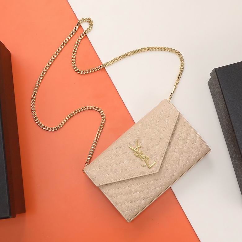 377828 22.5X14X4cm YG 6