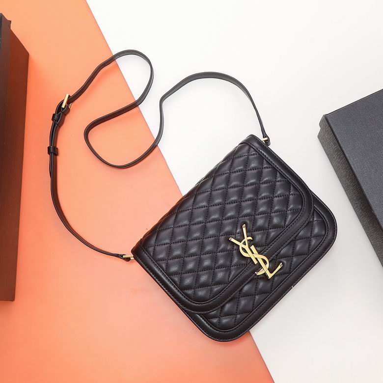 733704  22X18X5cm YG 2colour