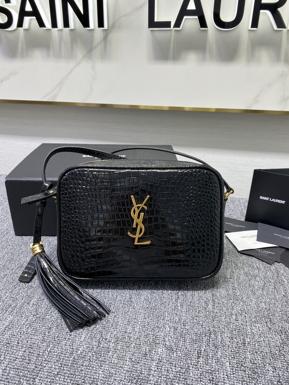 LOU 505730 23X16X6cm MT 1