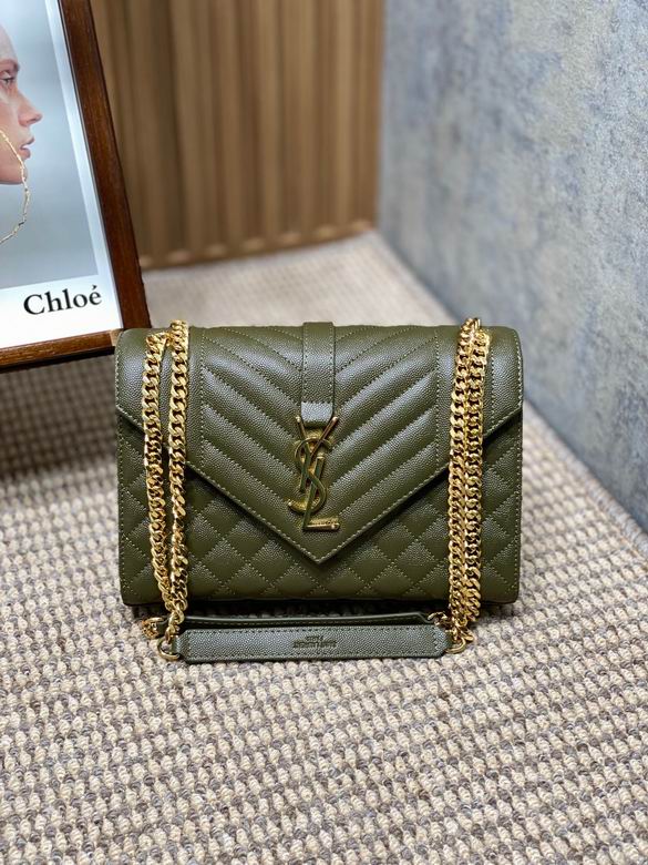 392739 24X17.5X6cm MT 7colour