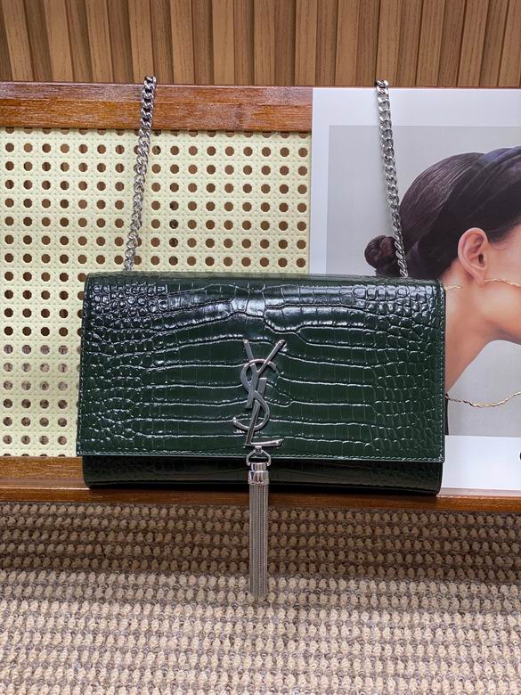 377829 24X14.5X5.5cm MT 1