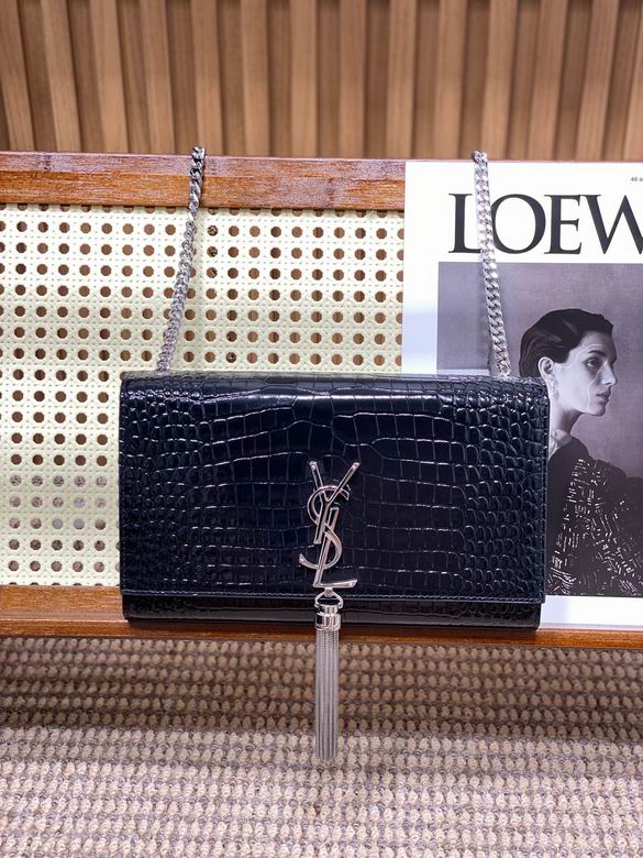 377829 24X14.5X5.5cm MT 6