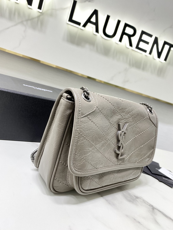 Niki 498892 22X16X12cm MT 10