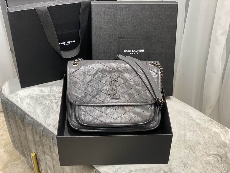 498894 28X20.5X8.5cm YG 7