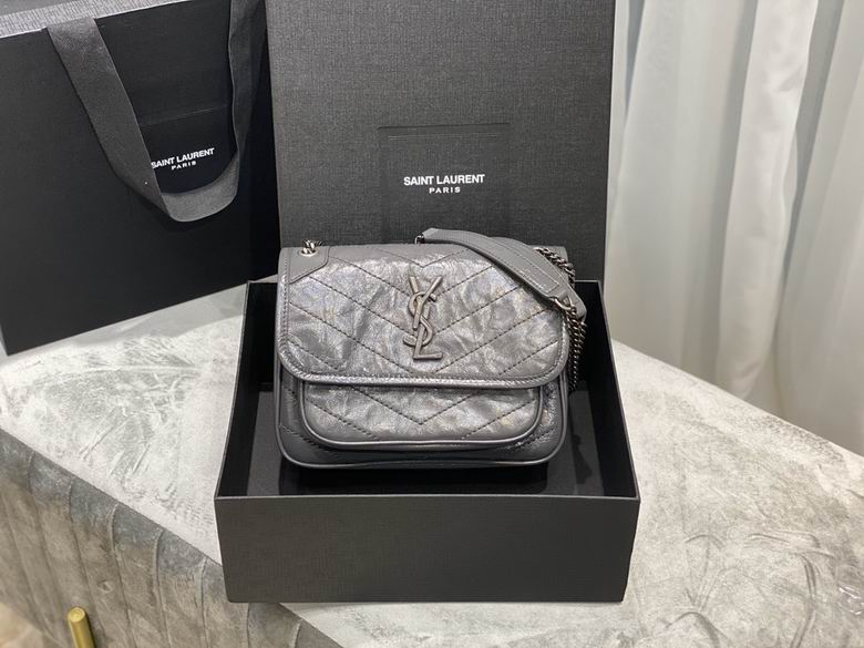 533037 22X16.5X12cm YG 3