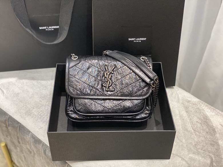 533037 22X16.5X12cm YG 6