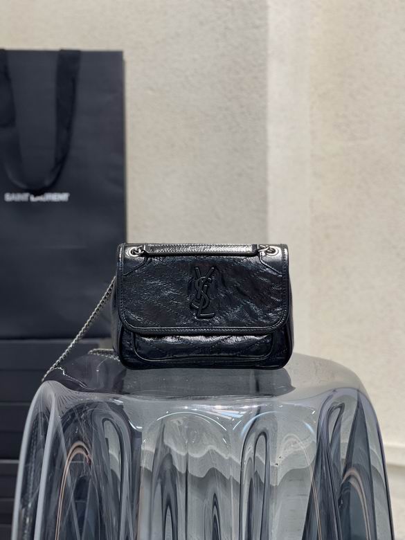 533037 22X16.5X12cm YG 7