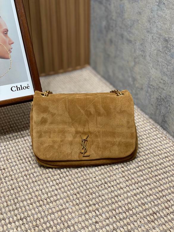 763475  25X16X9cm  MT