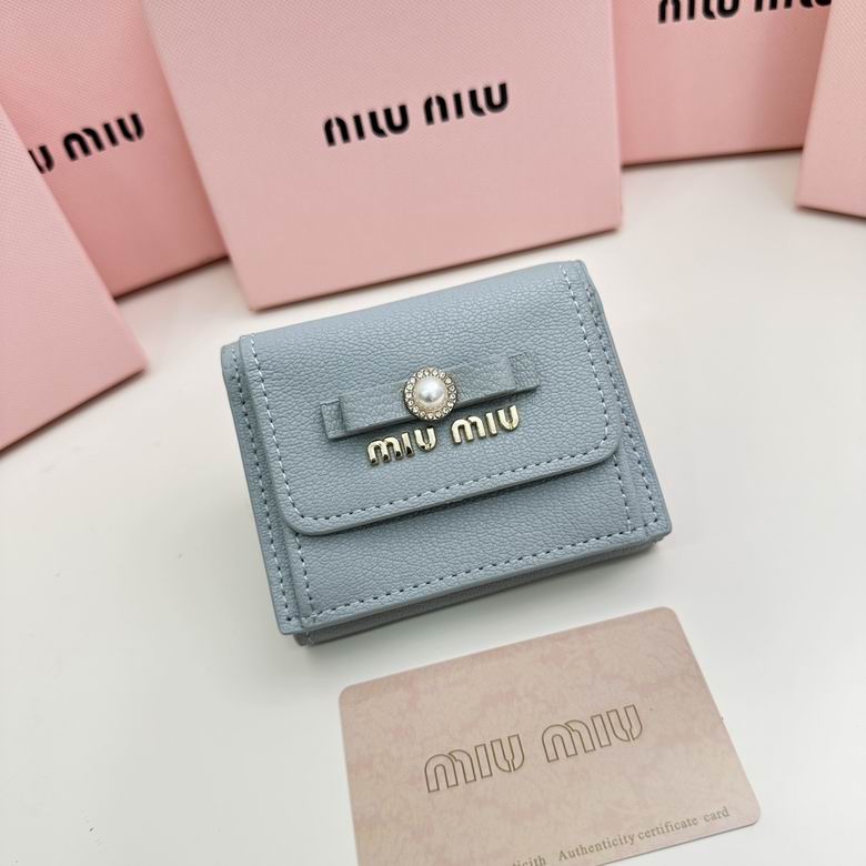 5235 9.5X7.5X3.5cm YG 3colour