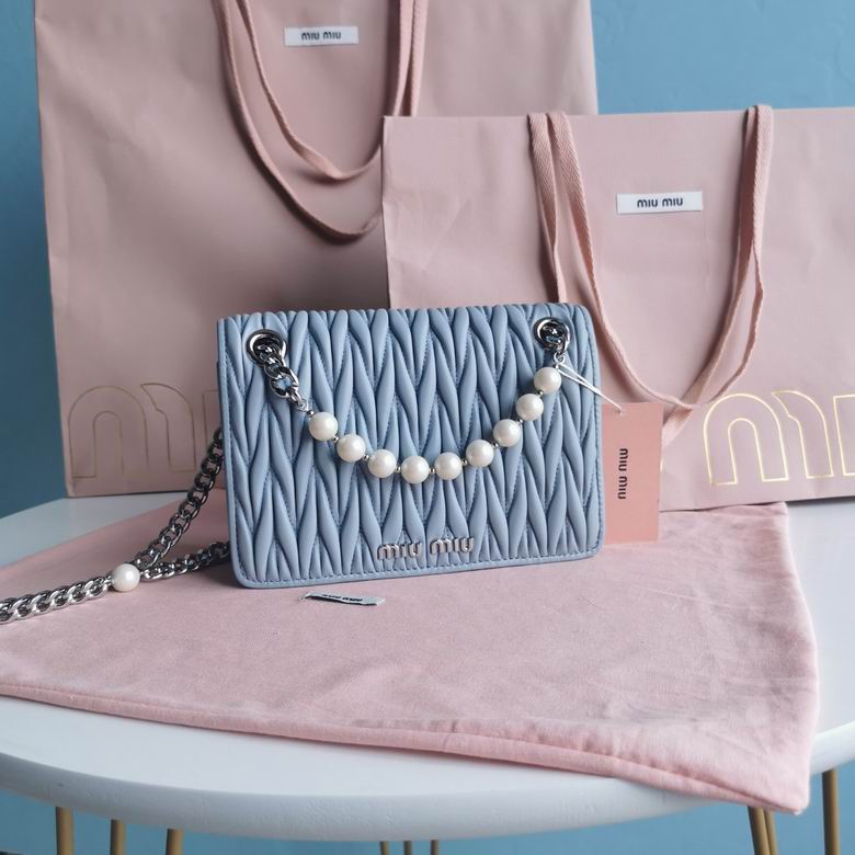 Matelasse 5BP065 19x13x5cm RF