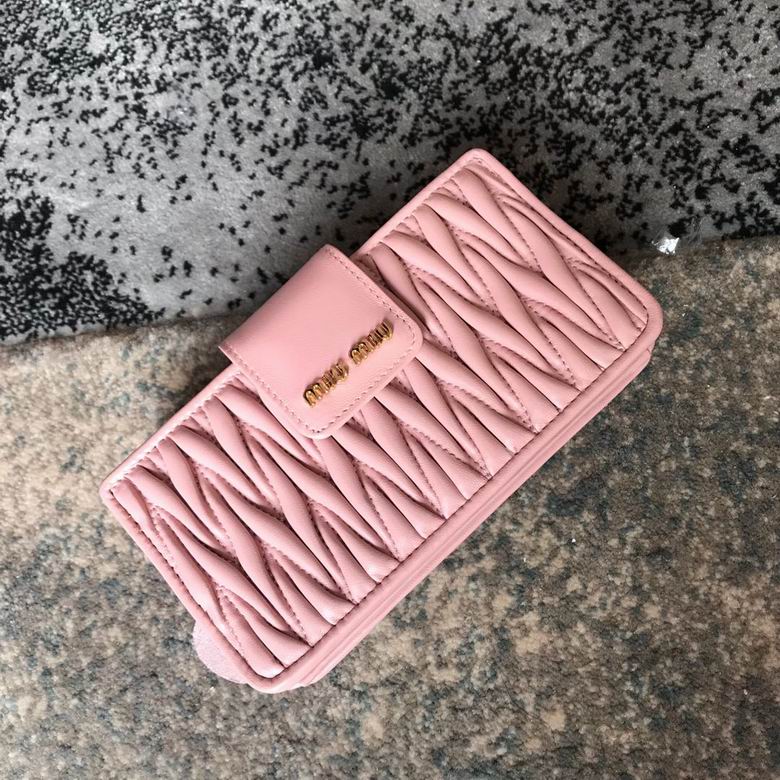 5BH042 17.5X4X9cm SF