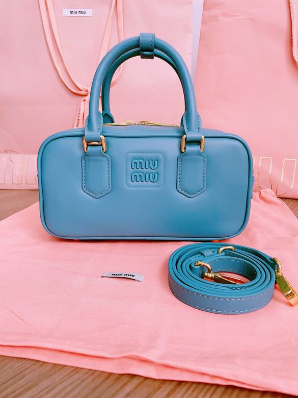 5BB142 22X10.5X7.5cm SF 3