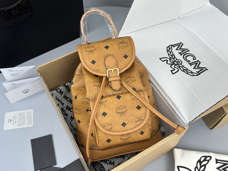 2198  26X21.5X11cm EY 2colour