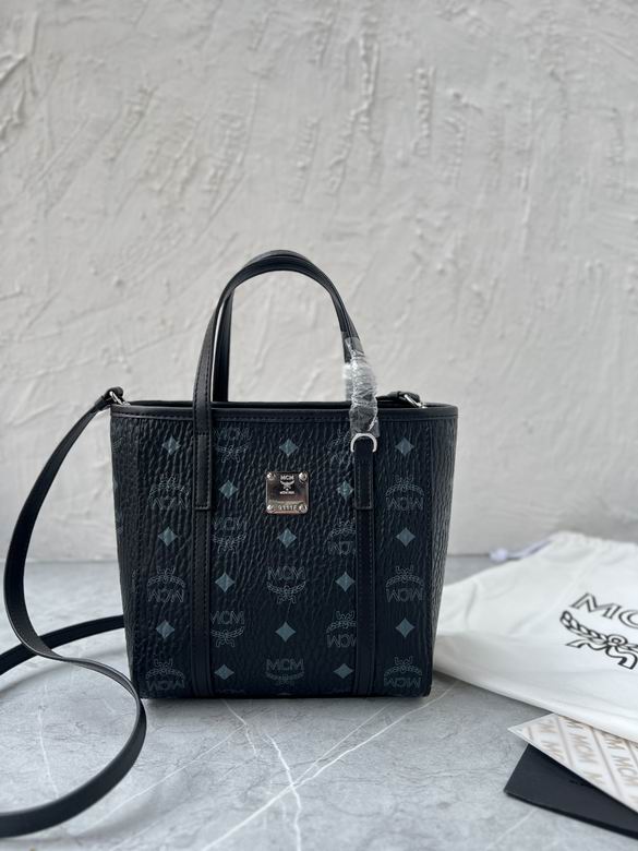 18.5X19X9.5cm  022101 YT 3colour