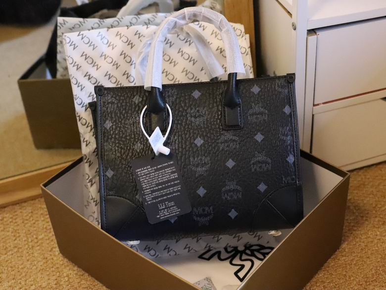 6319  24X19X11cm EY 2colour