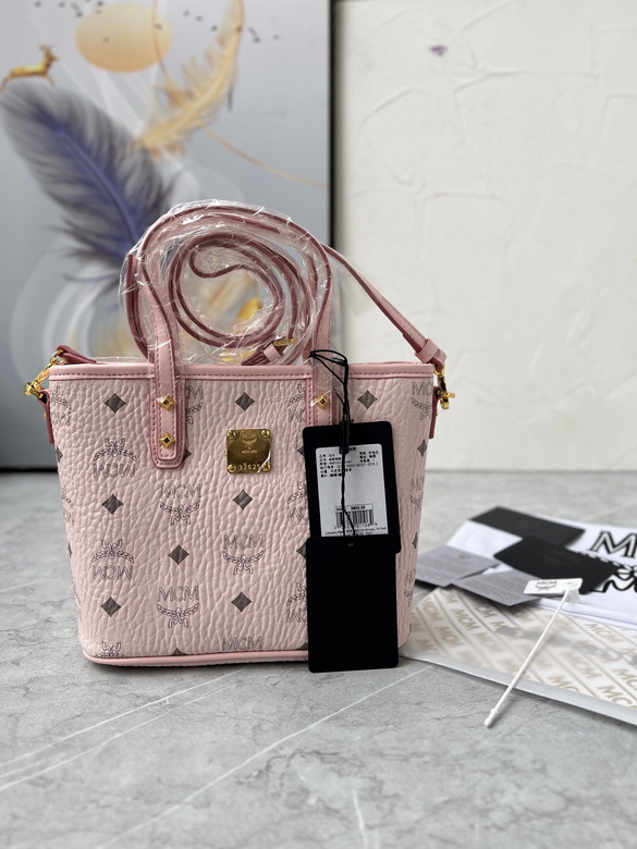 22X17X9cm  020702 YT 3colour