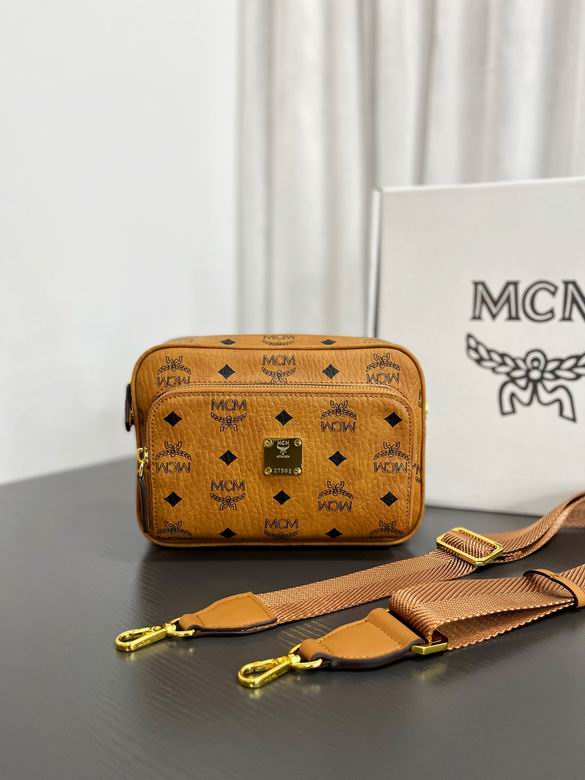 H026  12.5X17X5cm EY 3colour