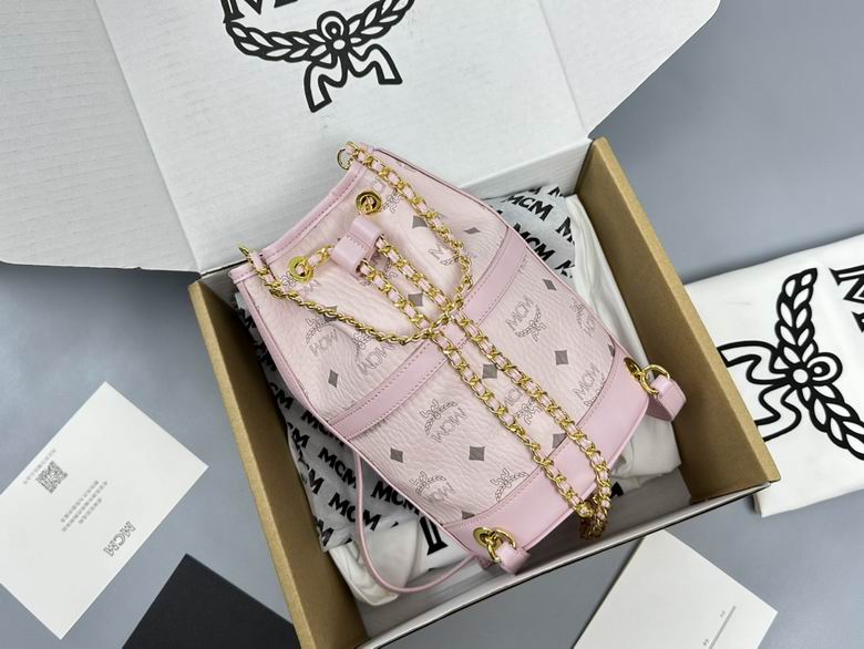 2199  23X15.5X13cm EY 3colour