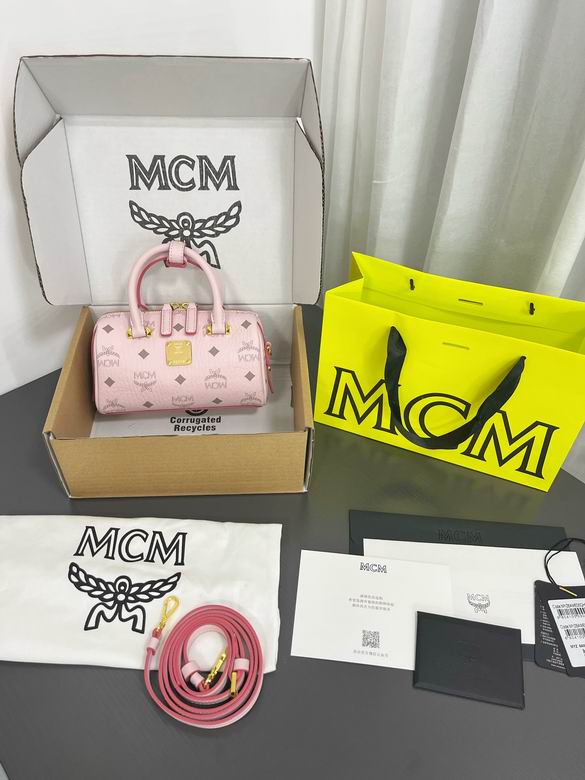 18X8X9.5cm  091903 EY 2colour