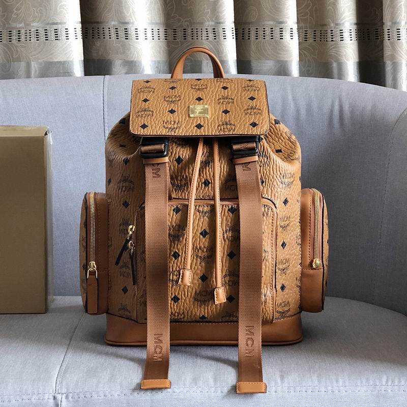 Brandenburg  5503 28X38X13 30X41X14cm