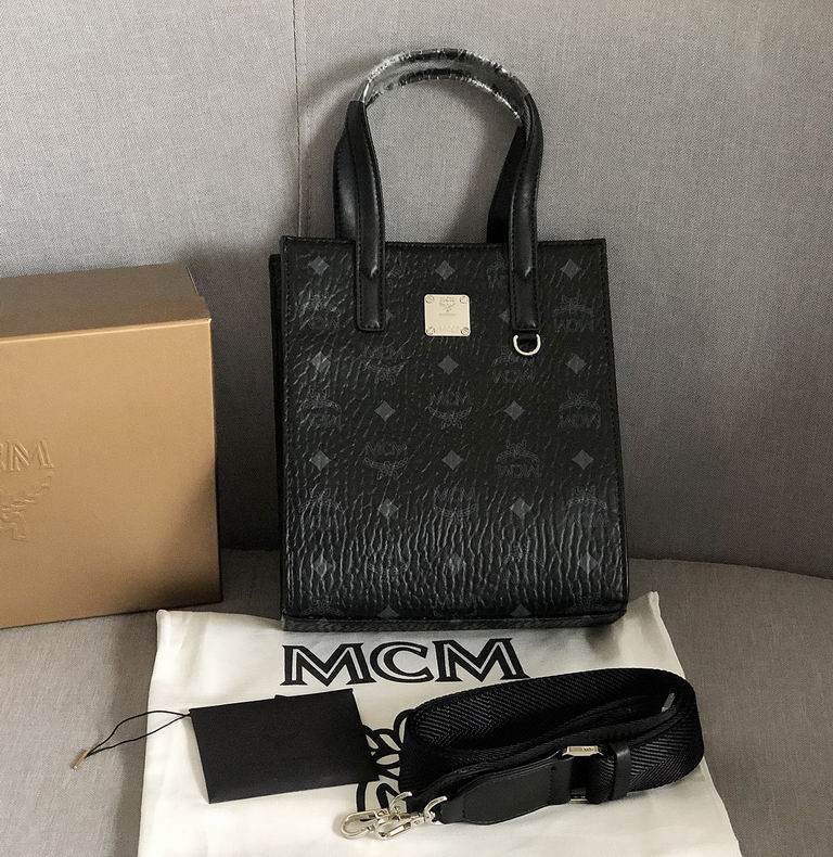 MCM  6711 19X22X8.5cm dy12