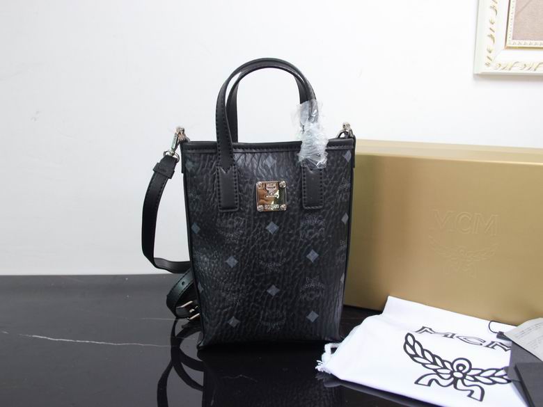 201503 20x15x3cm DY 2