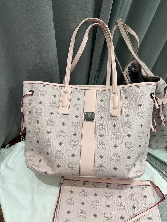 35X29X16cm  051503 XM 4colour