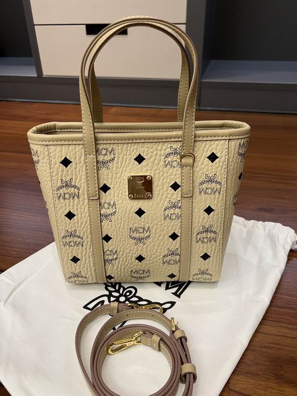 20191  18.5X19X9.5cm XM 4colour