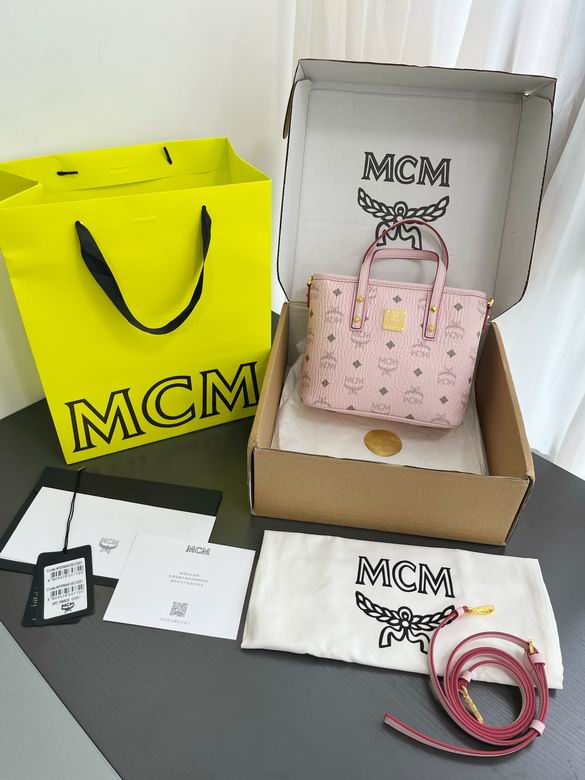 H021  20X17X10cm EY 2colour