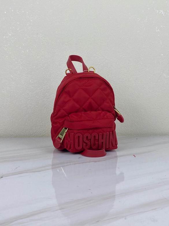 15X18X8cm  022705 XM 2colour