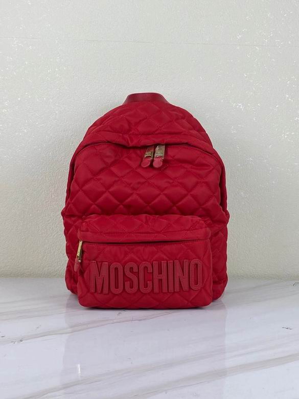 29X38X12cm  022707 XM 2colour