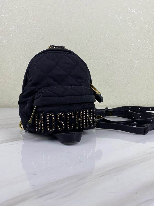 29X38X12cm С24X28X10cm 15X18X8cm 041305 XM 1