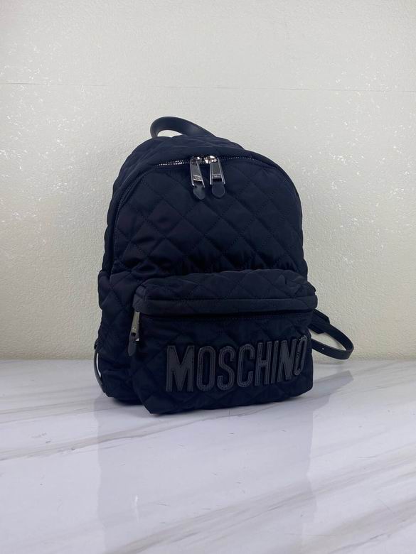 29X38X12cm С24X28X10cm 15X18X8cm 041305 XM 6