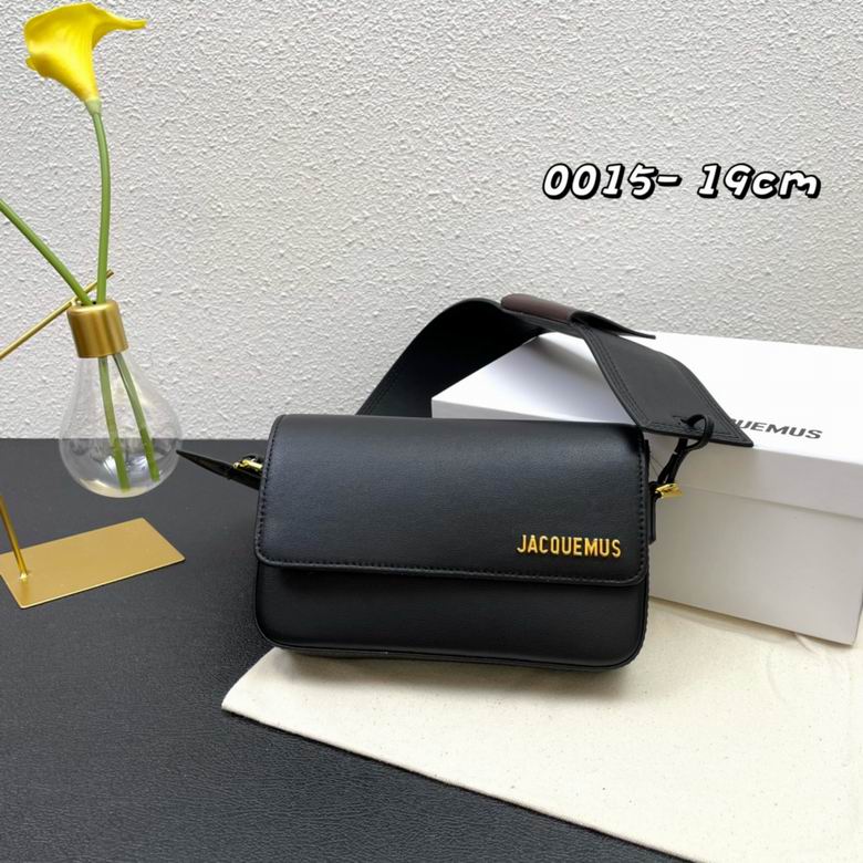 CARINU 19x13x3.5cm CN 12