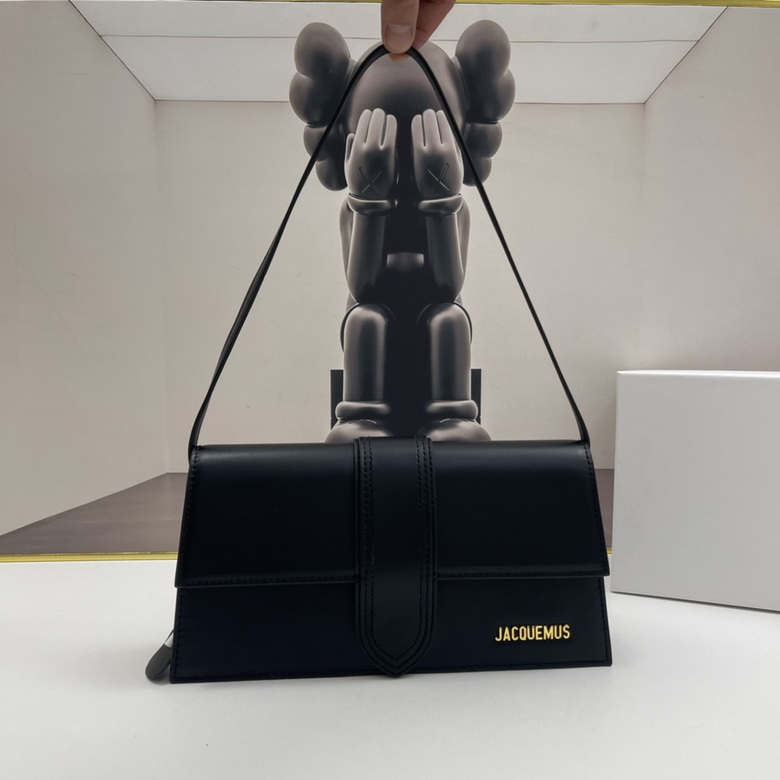 Jacquemus 1691 28X13.5X6cm JY 1