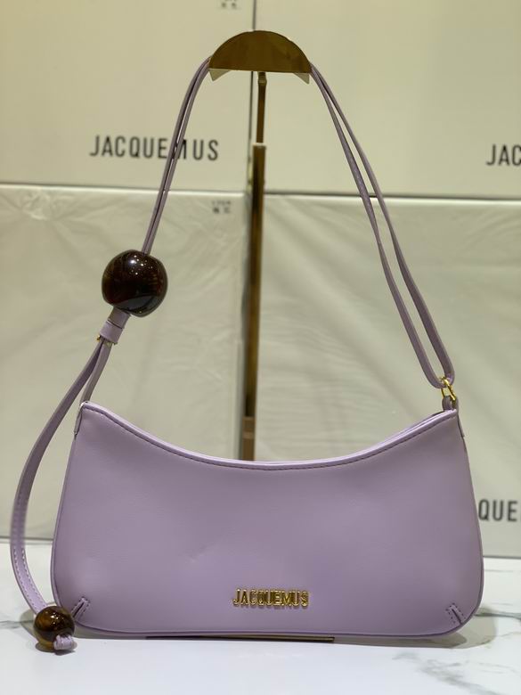 Jacquemu 1801 27X13cm JY 6