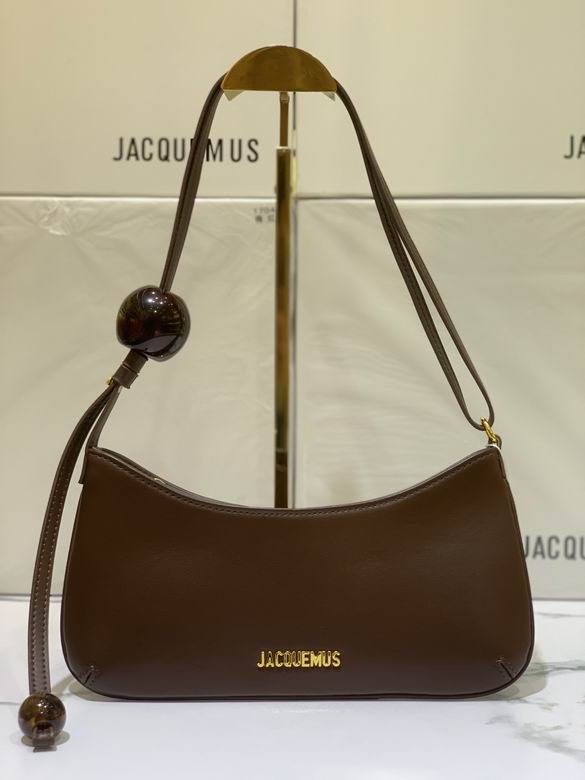 Jacquemu 1801 27X13cm JY 8